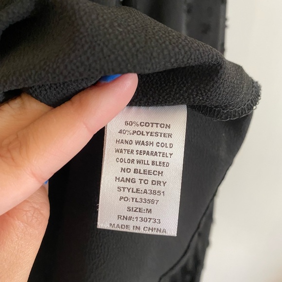 Umgee - Picture 5 of 12